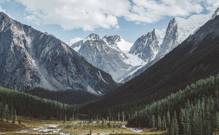 中国普通人移民哪个国家比较好