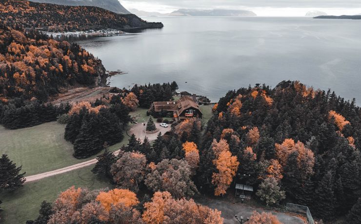 移民保加利亚需要多少钱